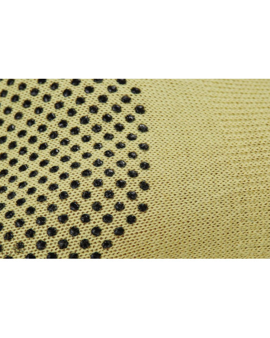 Перчатки Manipula Specialist® Арамакс Слим Грип (кевлар+ПВХ точка), MG-311 87472453-1