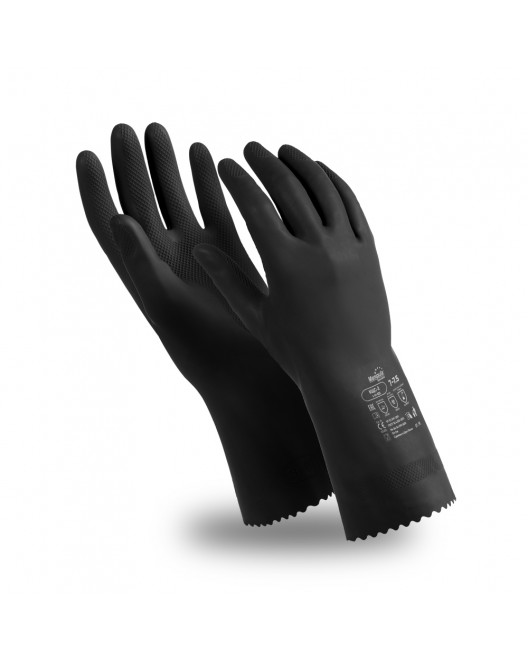 Перчатки Manipula Specialist® КЩС-2 (латекс 0,35мм), CG-943 87455849