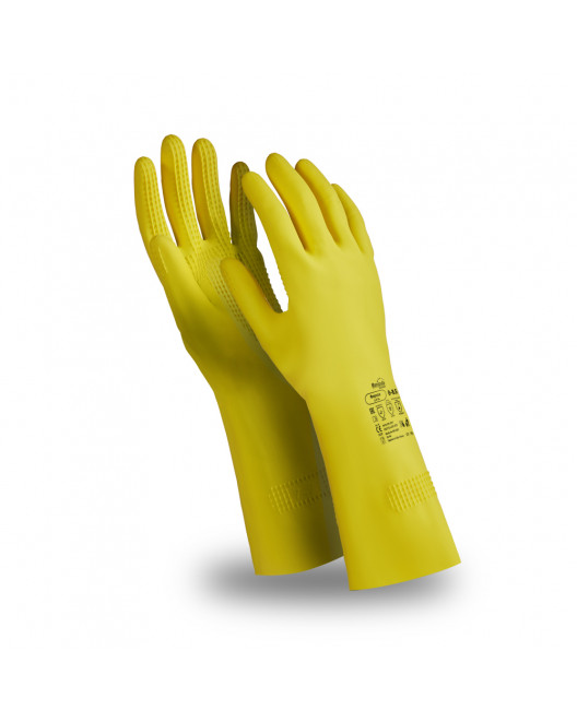 Перчатки Manipula Specialist® Форсаж (латекс 0,55 мм), L-F-14/CG-946 87457388