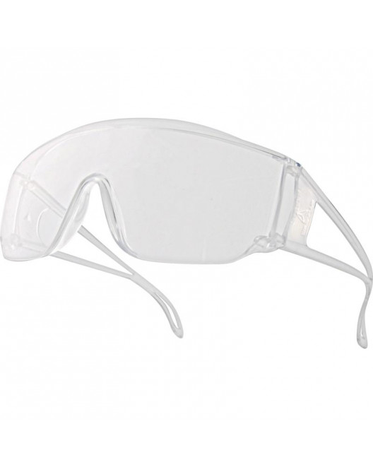 Очки открытые DeltaPlus™ PITON2 CLEAR 87471207
