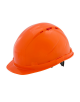 Каска РОСОМЗ™ RFI-3 BIOT™ RAPID (с храповиком), оранжевый 72714 87469913