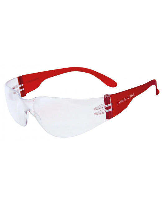 Очки открытые РОСОМЗ™ О15 HAMMER ACTIVE super (2С-1,2 PC), 11530 87455897