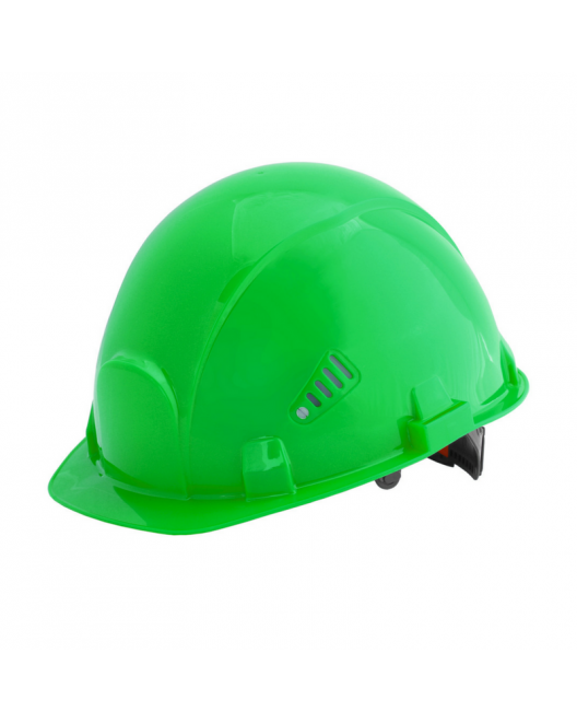 Каска РОСОМЗ™ СОМЗ-55 ВИЗИОН, зеленый 78219 87474307
