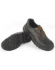 Полуботинки ОНИКС ПУ 87459327