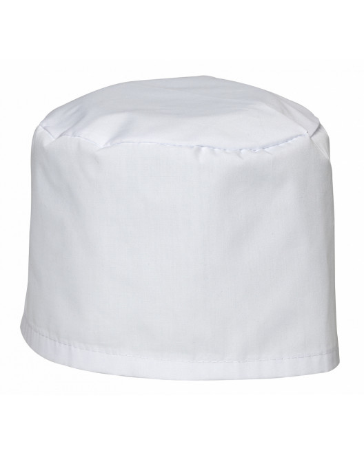 Белый колпак для медиков (ткань ТиСи) 87469331-1