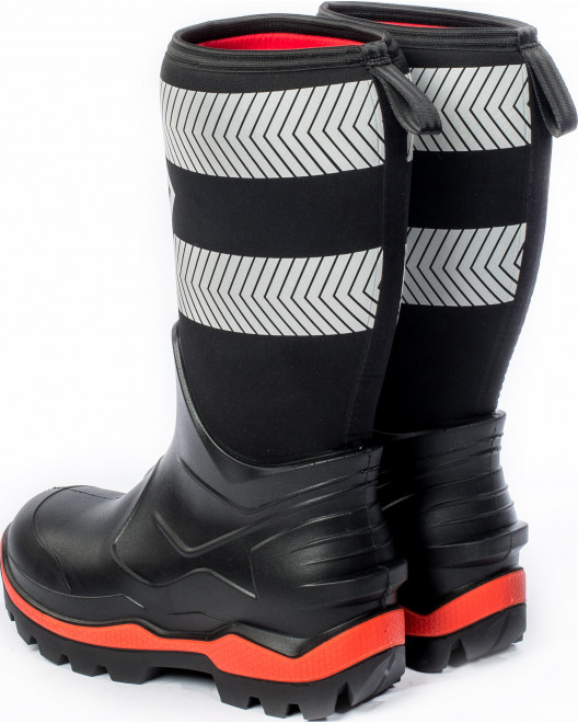 Сапоги NEOBOOTS с КП и КС Сап 162-7